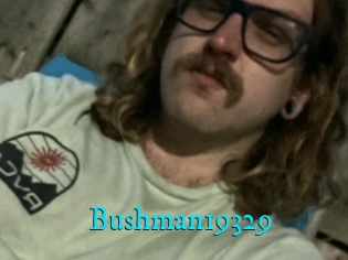 Bushman19329