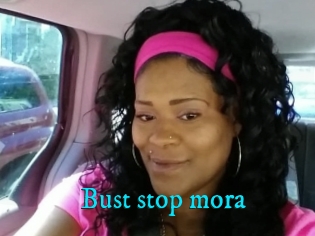 Bust_stop_mora