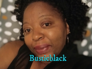 Bustieblack