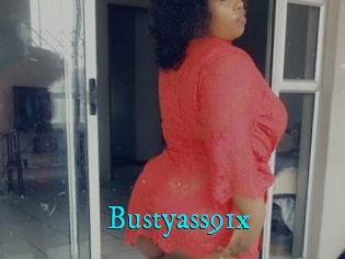 Bustyass91x