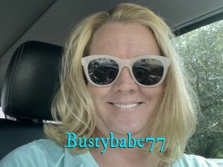 Bustybabe77
