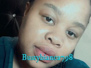 Bustybianca798