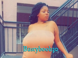 Bustyboob30