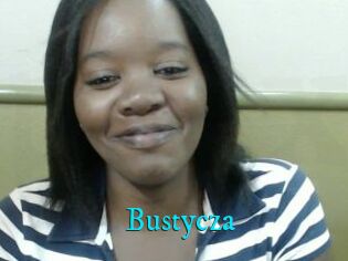 Bustycza
