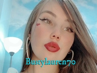 Bustylauren70