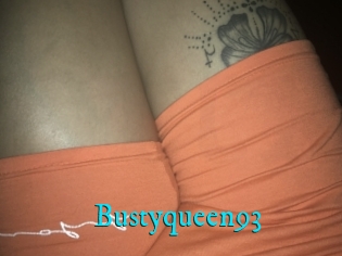 Bustyqueen93