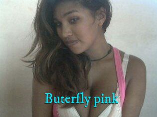 Buterfly_pink