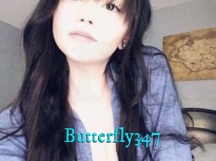 Butterfly347