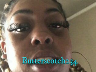 Butterscotch234