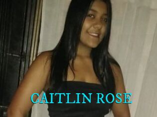 CAITLIN_ROSE