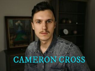 CAMERON_CROSS