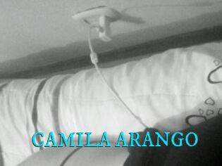 CAMILA_ARANGO