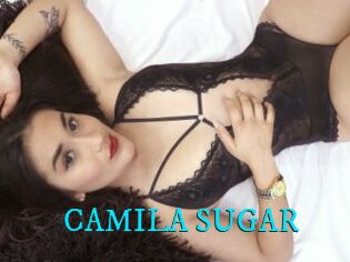 CAMILA_SUGAR