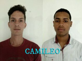 CAMI_LEO