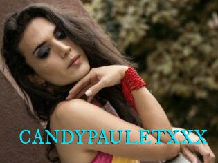 CANDYPAULETXXX