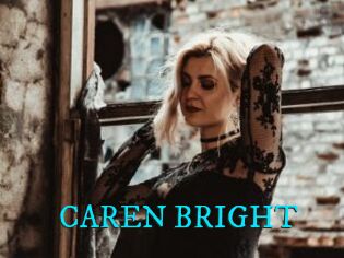 CAREN_BRIGHT