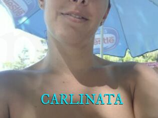 CARLINATA