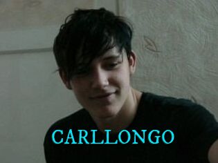 CARL_LONGO