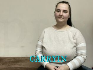 CARRYIN