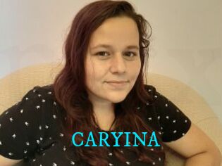 CARYINA