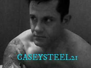 CASEY_STEEL21