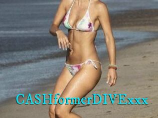 CASHformerDIVExxx