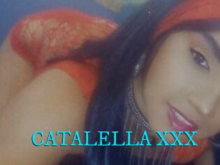 CATALELLA_XXX