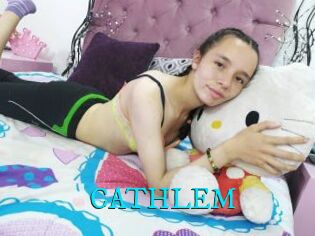 CATHLEM
