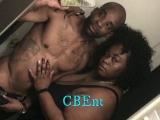 CBEnt