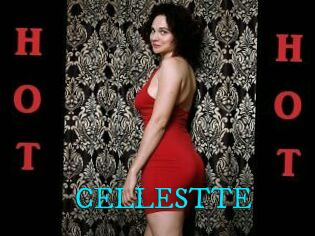 CELLESTTE