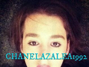 CHANEL_AZALEA_1992