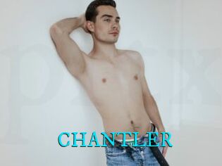 CHANTLER