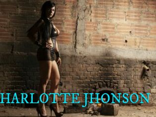 CHARLOTTE_JHONSON