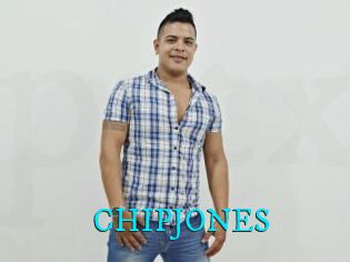 CHIPJONES