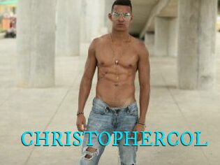 CHRISTOPHER_COL