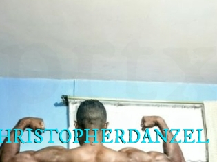 CHRISTOPHER_DANZEL