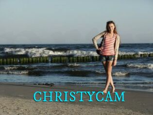 CHRISTYCAM
