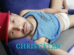 CHRIS_CATAN