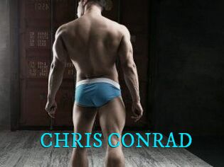 CHRIS_CONRAD