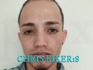 CHRIS_EIKER18