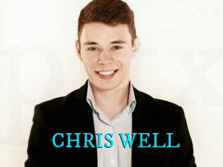CHRIS_WELL