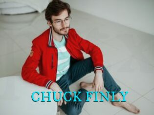 CHUCK_FINLY