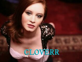 CLOVERR_