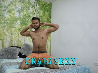 CRAIG_SEXY