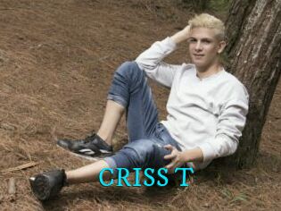 CRISS_T