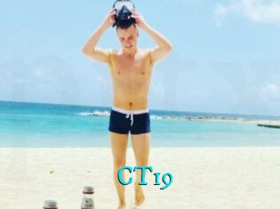 CT19