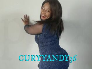 CURYYANDY36