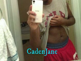 Caden_Jane