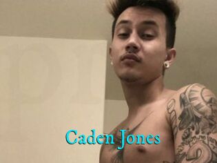 Caden_Jones