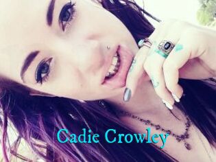 Cadie_Crowley